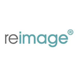 Renewal Reimage 1 Time Repair Coupon 30% Off