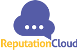 ReputationCloud Standard monthly – 15% Discount