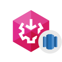 SSIS Data Flow Components for Amazon Redshift Coupon 15%
