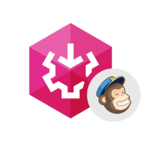 15% Off SSIS Data Flow Components for MailChimp Coupon Code
