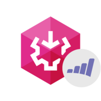 SSIS Data Flow Components for Marketo Coupon