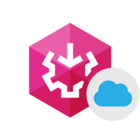 SSIS Integration Cloud Bundle Coupon