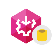 15% – SSIS Integration Database Bundle