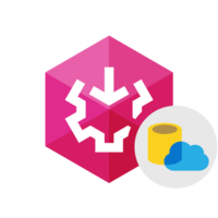 SSIS Integration Universal Bundle Coupon Code