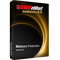STOPzilla AntiMalware 1 PC 6 Month Subscription – Special Coupon