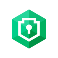 Devart – SecureBridge Coupon