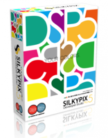NetObjects – SilkyPix Developer Studio Pro 5 Single-User ESD Coupon