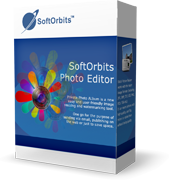 Simple Photo Editor – Business License Coupon Code