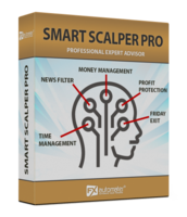 Smart Scalper Pro Coupon