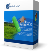 SoftOrbits SoftOrbits Photo Retoucher Coupon Sale