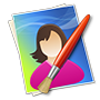 SoftSkin Photo Makeup – Business License – Exclusive 15% Off Discount