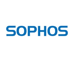 50% Sophos Home  Premium Black Friday Cyber Monday Coupon Code