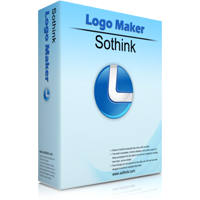 Sothink Logo Maker Coupon 15% Off