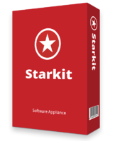 Starkit – Starkit 60-day trial Coupon