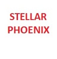 Stellar Phoenix Macintosh Data Recovery V6.0 Coupon – 50%