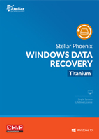 stellar data recovery coupon code