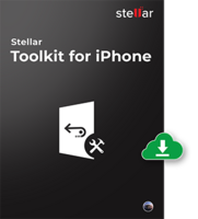 Exclusive Stellar Toolkit for iPhone-Mac Coupon Discount