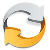 SyncMate Expert Coupon