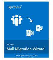 SysTools Mail Migration Wizard Coupon Discount