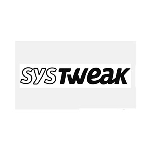 Systweak Systweak PowerBundle Coupon Promo
