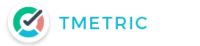 Instant 15% TMetric Subscription Coupons