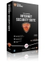 Total Defense Internet Security Suite 3PCs Aus 2 Year Coupon
