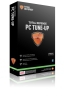 Total Defense PC Tune-Up – EU 2 Year – Exclusive 15% Coupons