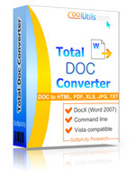 15% Total Doc Converter Coupon Discount