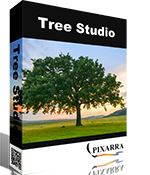 Tree Studio Coupon Code