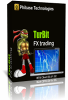 TurBit FX Trading Client EA Annual Subscription – 15% Discount