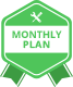 Auslogics Labs Pty Ltd – TweakBit Live Assist monthly plan Sale