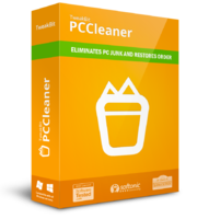 TweakBit PCCleaner and TweakBit PCBooster Coupon