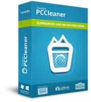 TweakBit PCCleaner – 15% Discount
