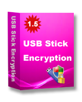 USB Stick Encryption(Academic / Personal License) Coupon – 25%