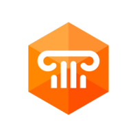 Devart – Universal Data Access Components Coupon Deal
