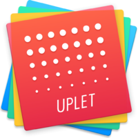 Instant 15% Uplet Coupon Sale