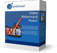 Video Watermark Maker – Business License Coupons