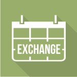 15% OFF – Virto Calendar Pro Exchange for SP2016
