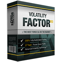 Volatility Factor 2.0 – Exclusive 15% Coupons