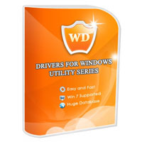 Webcam Drivers For Windows Vista Utility Coupon – $10