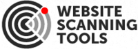 Website Scanning Tools Website Scanner Coupons