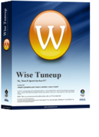 Wise Tuneup : 2-PC / 2-Year Coupon Code