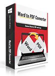 Word to PDF Converter – Exclusive 15 Off Coupon