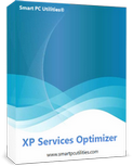 15 Percent – XP Services Optimizer Pro