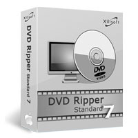 Xilisoft DVD Ripper Standard for Mac Coupon Code