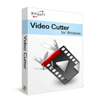 Xilisoft Video Cutter 2 Coupon Code – 30% OFF