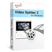 Xilisoft Video Splitter 2 Coupon Code – 20%
