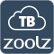 Zoolz Business Terabyte Cloud Storage (500 TB) – Unlimited Users/Servers – 15% Discount