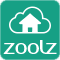 Genie9 – Zoolz Cloud 500 GB – 1 Year – Home edition Coupon