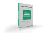 Zoolz Home Cloud SPECIAL 2 TB – Yearly Coupons 15% OFF